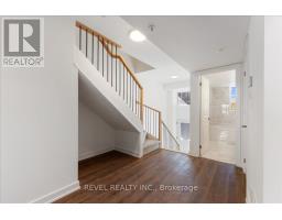 7 - 200 Railway Engine House Way, Whitby, ON L1N0P7 Photo 8