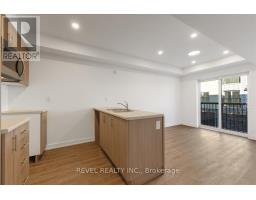 7 - 200 Railway Engine House Way, Whitby, ON L1N0P7 Photo 9
