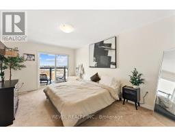 Bedroom 3 - 25 Lake Trail Way, Whitby, ON L1M0M3 Photo 12