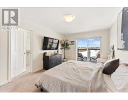 25 Lake Trail Way, Whitby, ON L1M0M3 Photo 13