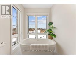 25 Lake Trail Way, Whitby, ON L1M0M3 Photo 15