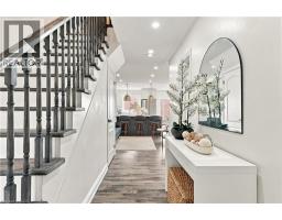 4pc Bathroom - 135 Spicebush Terrace, Brampton, ON L6X0J6 Photo 7