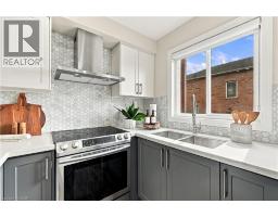 135 Spicebush Terrace, Brampton, ON L6X0J6 Photo 13