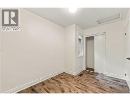 135 Spicebush Terrace, Brampton, ON L6X0J6 Photo 24