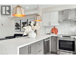 135 Spicebush Terrace, Brampton, ON L6X0J6 Photo 14
