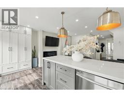 135 Spicebush Terrace, Brampton, ON L6X0J6 Photo 15