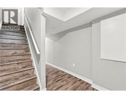 135 Spicebush Terrace, Brampton, ON L6X0J6 Photo 29