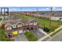 135 Spicebush Terrace, Brampton, ON L6X0J6 Photo 40