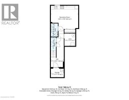 135 Spicebush Terrace, Brampton, ON L6X0J6 Photo 48