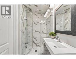 135 Spicebush Terrace, Brampton, ON L6X0J6 Photo 32