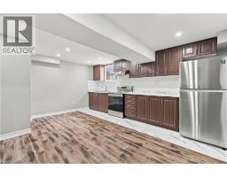 135 Spicebush Terrace, Brampton, ON L6X0J6 Photo 34