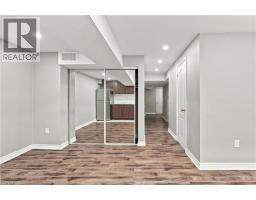 135 Spicebush Terrace, Brampton, ON L6X0J6 Photo 36