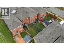 135 Spicebush Terrace, Brampton, ON L6X0J6 Photo 39