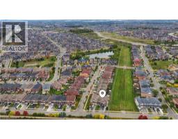 135 Spicebush Terrace, Brampton, ON L6X0J6 Photo 41