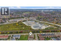 135 Spicebush Terrace, Brampton, ON L6X0J6 Photo 42