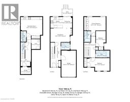 135 Spicebush Terrace, Brampton, ON L6X0J6 Photo 45