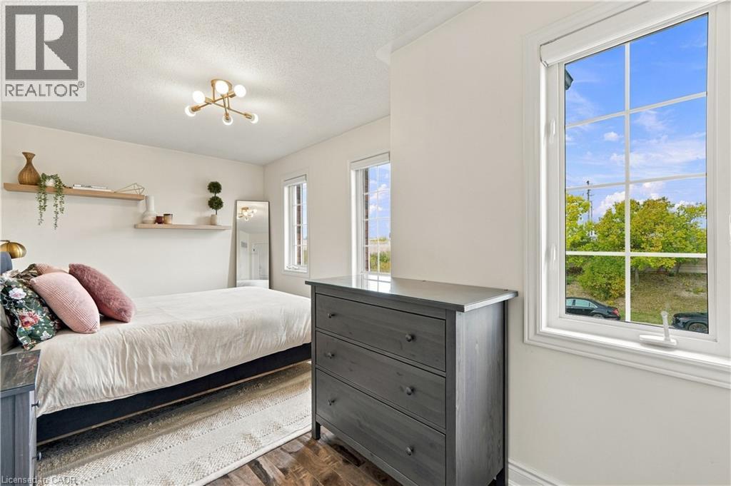 135 SPICEBUSH Terrace - 27