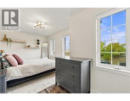 135 Spicebush Terrace, Brampton, ON L6X0J6 Photo 27
