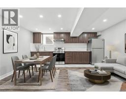 135 Spicebush Terrace, Brampton, ON L6X0J6 Photo 33