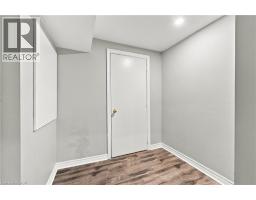 135 Spicebush Terrace, Brampton, ON L6X0J6 Photo 30
