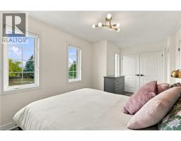 135 Spicebush Terrace, Brampton, ON L6X0J6 Photo 28