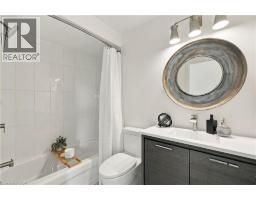 135 Spicebush Terrace, Brampton, ON L6X0J6 Photo 22