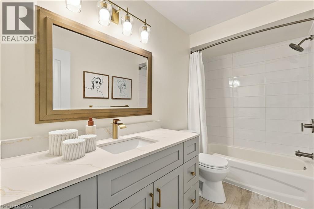 135 SPICEBUSH Terrace - Image 25