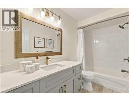 135 Spicebush Terrace, Brampton, ON L6X0J6 Photo 25