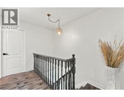135 Spicebush Terrace, Brampton, ON L6X0J6 Photo 26
