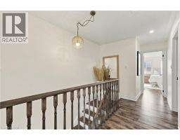 135 Spicebush Terrace, Brampton, ON L6X0J6 Photo 18