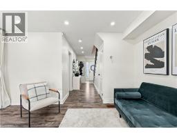 135 Spicebush Terrace, Brampton, ON L6X0J6 Photo 17