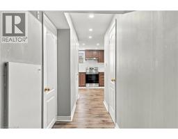 135 Spicebush Terrace, Brampton, ON L6X0J6 Photo 31