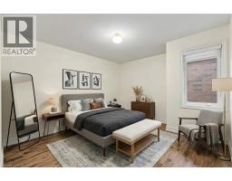 135 Spicebush Terrace, Brampton, ON L6X0J6 Photo 23