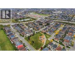 135 Spicebush Terrace, Brampton, ON L6X0J6 Photo 43