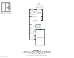 135 Spicebush Terrace, Brampton, ON L6X0J6 Photo 46