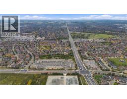 135 Spicebush Terrace, Brampton, ON L6X0J6 Photo 44