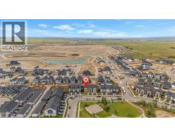 858 Harmony Parade, Rural Rocky View County, AB T3Z0H9 Photo 44