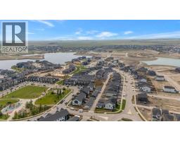 858 Harmony Parade, Rural Rocky View County, AB T3Z0H9 Photo 46