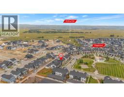 858 Harmony Parade, Rural Rocky View County, AB T3Z0H9 Photo 43