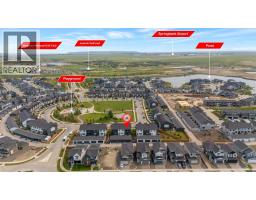 858 Harmony Parade, Rural Rocky View County, AB T3Z0H9 Photo 41
