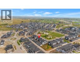 858 Harmony Parade, Rural Rocky View County, AB T3Z0H9 Photo 42