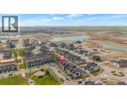 858 Harmony Parade, Rural Rocky View County, AB T3Z0H9 Photo 45