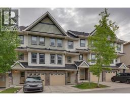 55 Panatella Road NW - photo 1