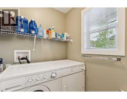 55 Panatella Road NW - photo 16