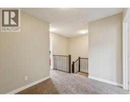 55 Panatella Road NW - photo 17