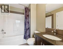 55 Panatella Road NW - photo 21