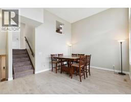 55 Panatella Road NW - photo 9