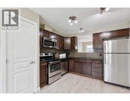 55 Panatella Road NW - photo 12