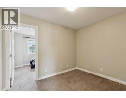 55 Panatella Road NW - photo 18