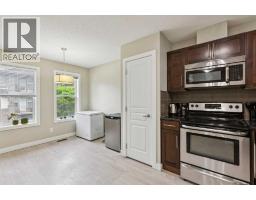 55 Panatella Road NW - photo 14